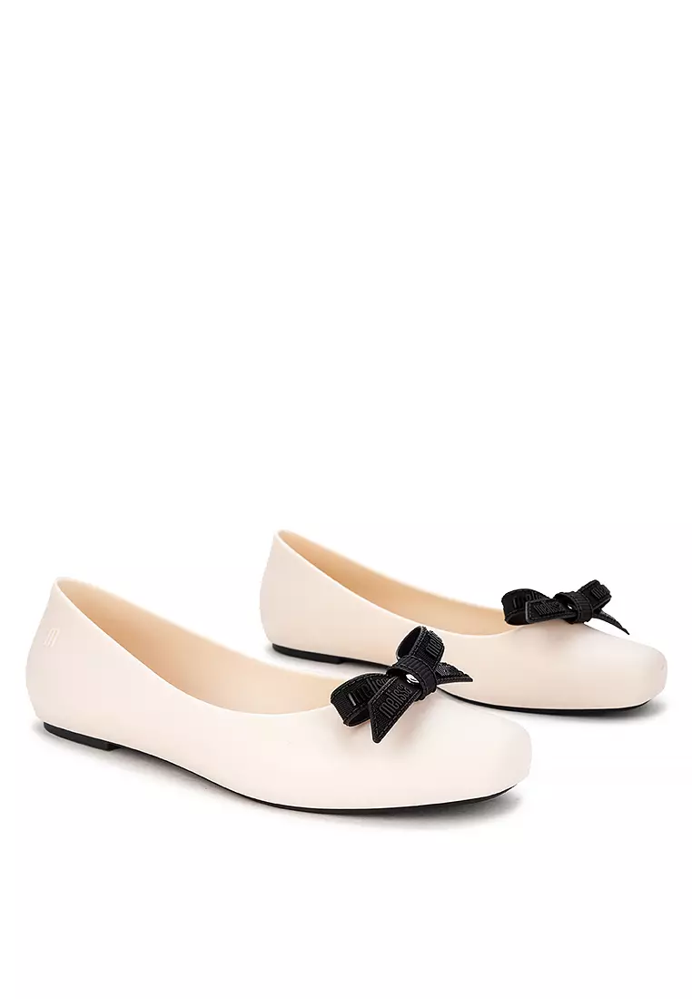 Aura Basic M Lover
