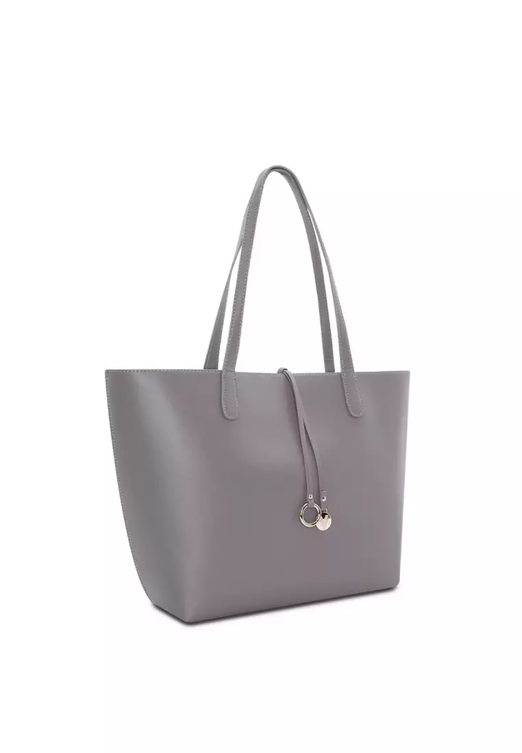 Buy Vincci Tote Bag Online | ZALORA Malaysia