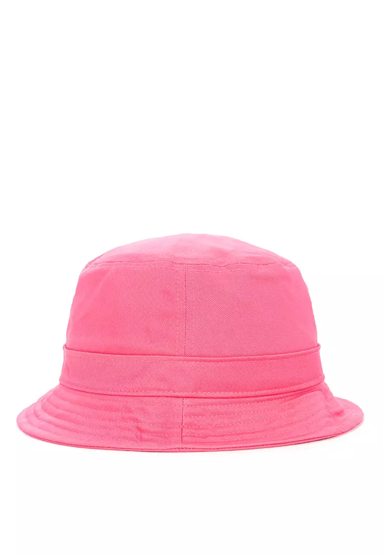 Adicolor Trefoil Bucket Hat