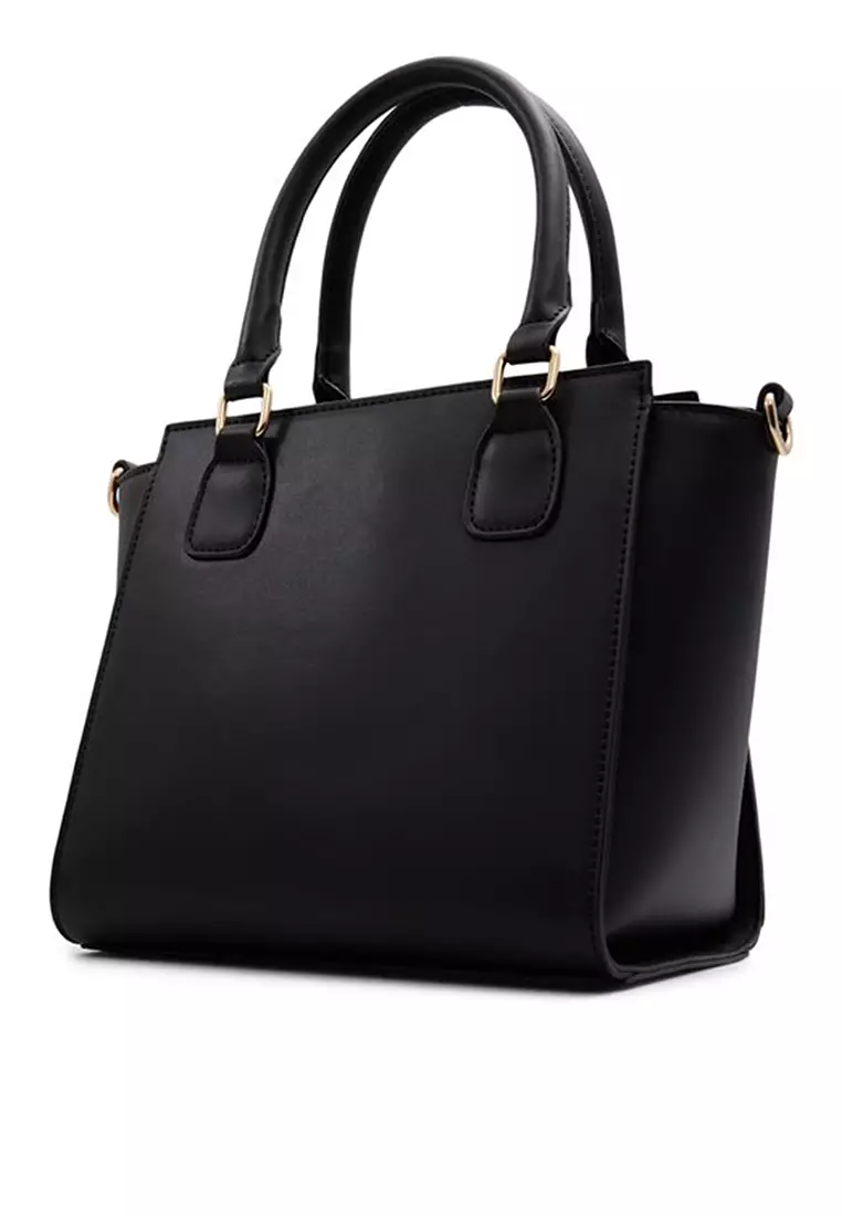 Prescilla Handbag – CLN