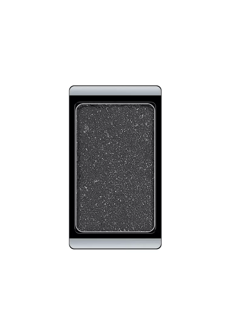 Mono Eyeshadow 311