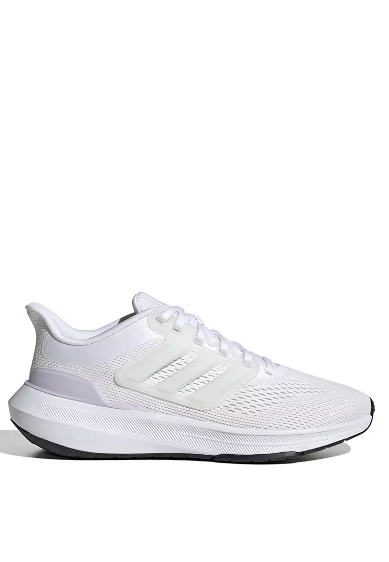 Buy ADIDAS Ultrabounce Shoes Online | ZALORA Malaysia