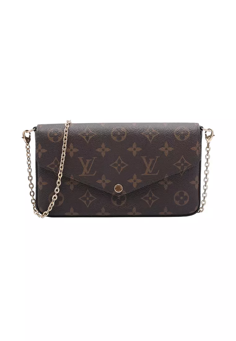 lv sling bag women price