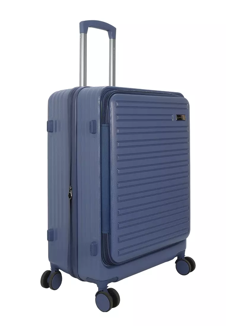 Polo Classic Koper 24 inci APC36-45-24 Wathet