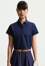 Midnight Navy/Sail
