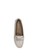 MAYONETTE grey MAYONETTE Airy Feel Zeya Flats Shoes - Grey 11F6CSH12FF190GS_4