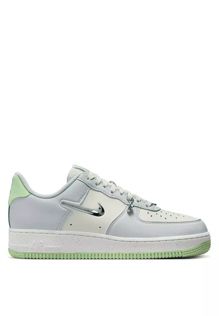 White Air Force 07 Branco Jual Nike Air Force '07 Next Nature SE