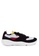 Lacoste black Wildcard 319 4 Us Sneakers A7C97SH80E39A2GS_2