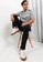 CARVIL black Marcelo-Blk F8E29AA773ADFCGS_4