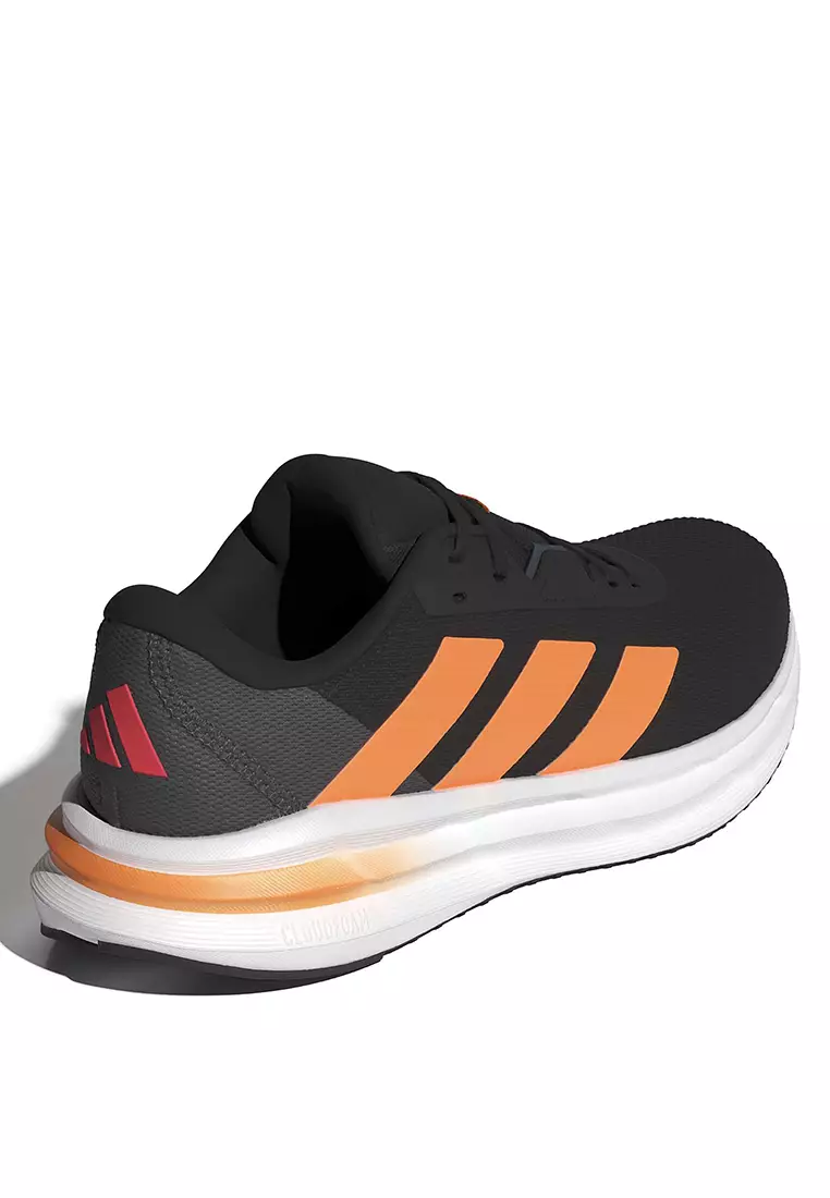 Galaxy 7 Running Shoes