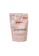 Nepia pink Pigeon Foam Shampoo – Flower Refill 300ml – 3 Packs 79D1FESE516EF5GS_3
