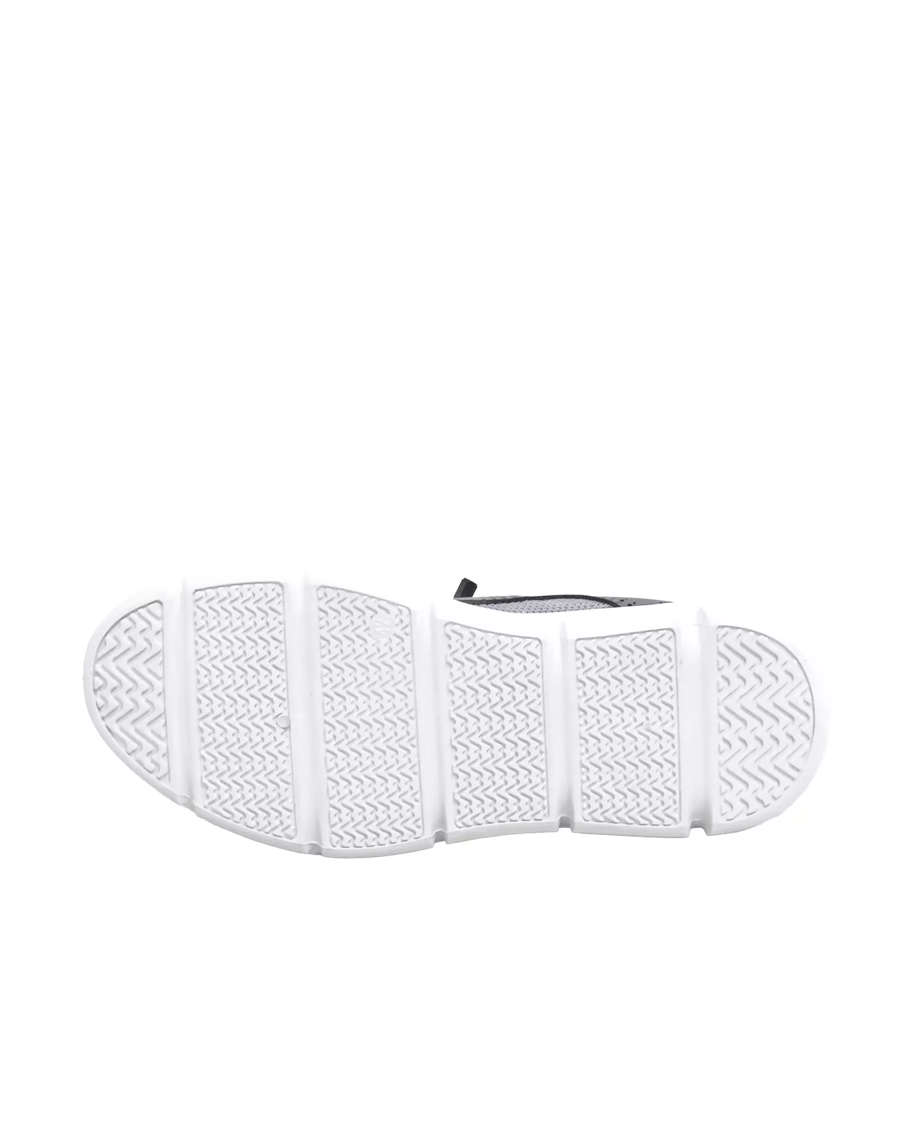 Dr. Kevin Sepatu Sport Pria Men Sneakers Sepatu Sekolah Flyknit Tali 889-106