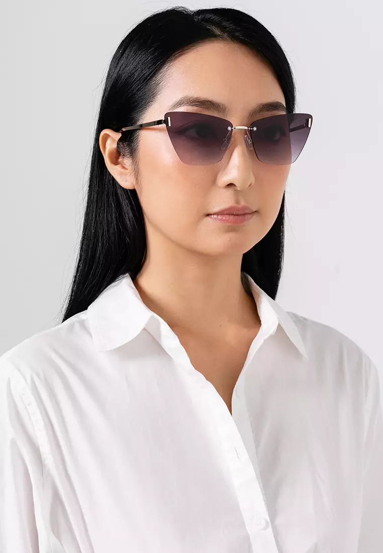 Jasminee 太陽眼鏡