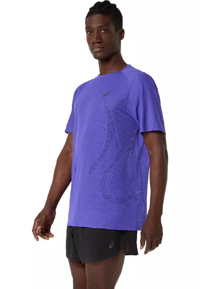 METARUN SS TOP 2011D510-400