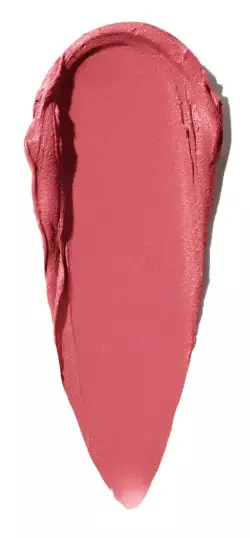 BOBBI BROWN Luxe Matte Lipstick - Big City (Vibrant Pink​)