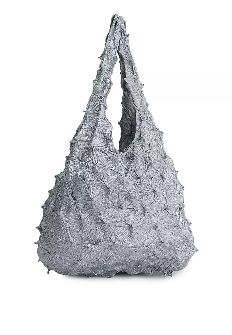 新品未使用　ZARA 2025年 FX FR CT 14 ZARA Metallic Faux Leather Jacket 2025 | Buy ZARA Online