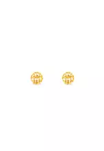 375/9K Gold