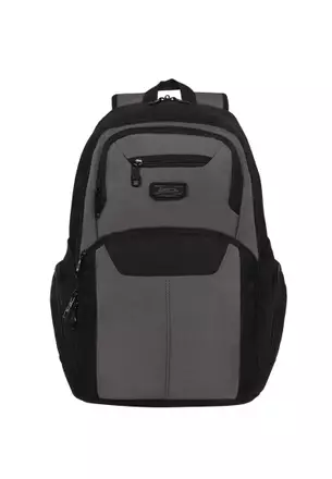HAWK Bags | ZALORA Philippines