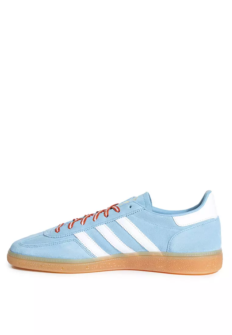 Handball Spezial Shoes Zapatillas Adidas Handball Handball Spezial
