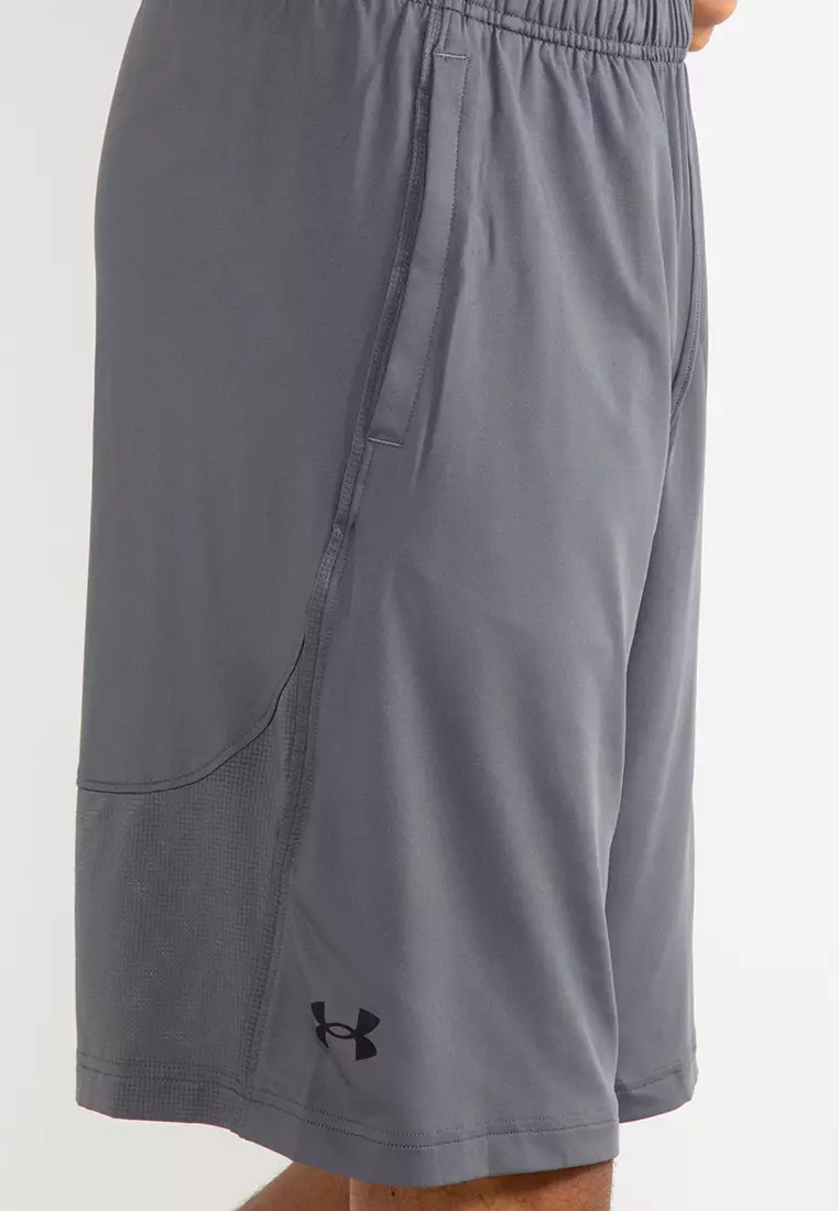 Raid clearance 2.0 short