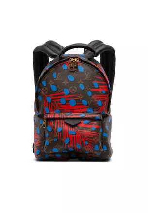 Buy Louis Vuitton Backpacks For Women 2026 Online on ZALORA Singapore