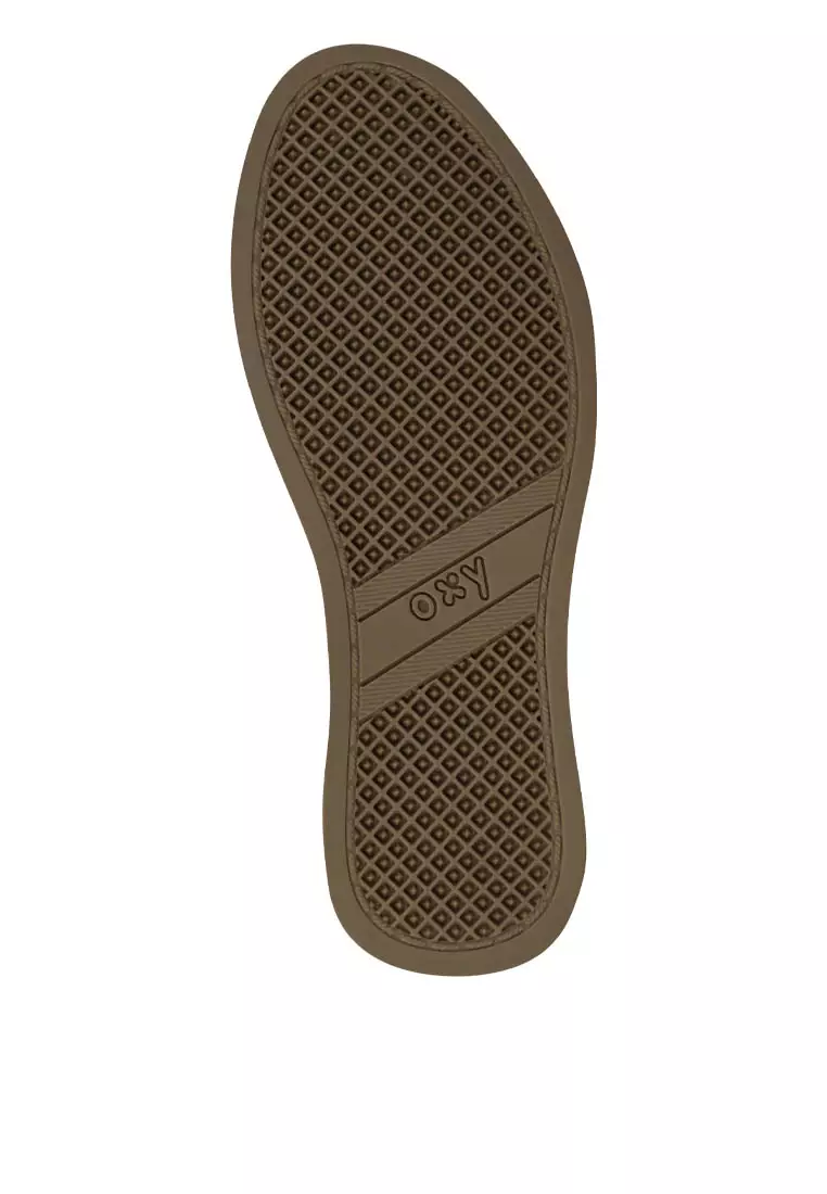 Sport - Sneakers for Kids