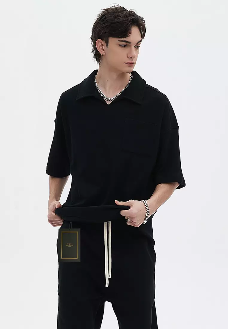 Scarpe oversize top