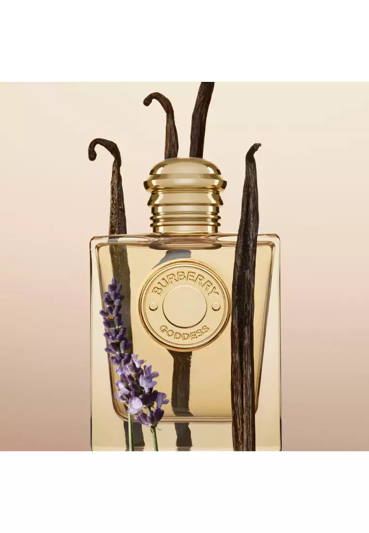 Buy Burberry Burberry - Goddess Eau de Parfum 30ml 2026 Online