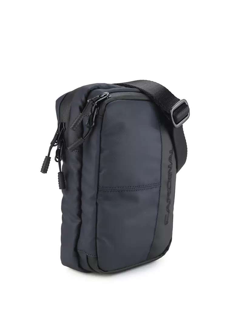 Jual Cardinal Raydon Original 2026 | ZALORA Indonesia