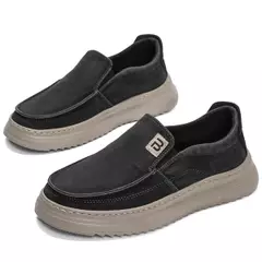 HITAM