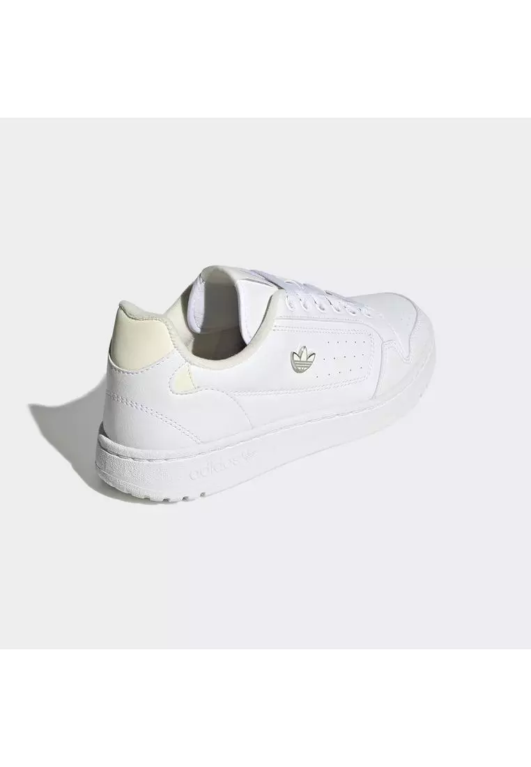 ny 90 shoes