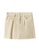 MANGO KIDS brown Denim Cotton Skirt 21E98KA3459194GS_1