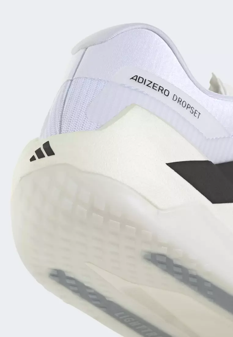 Adizero Dropset Pro Training Shoes