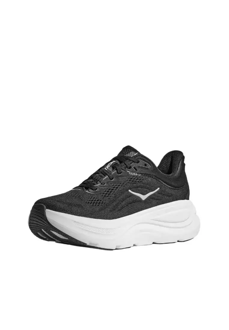 Bondi 9 Men's Sports Shoes in Black 1162011