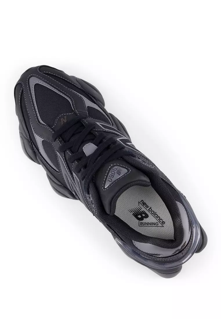 9060 Classic Lifestyle Shoes