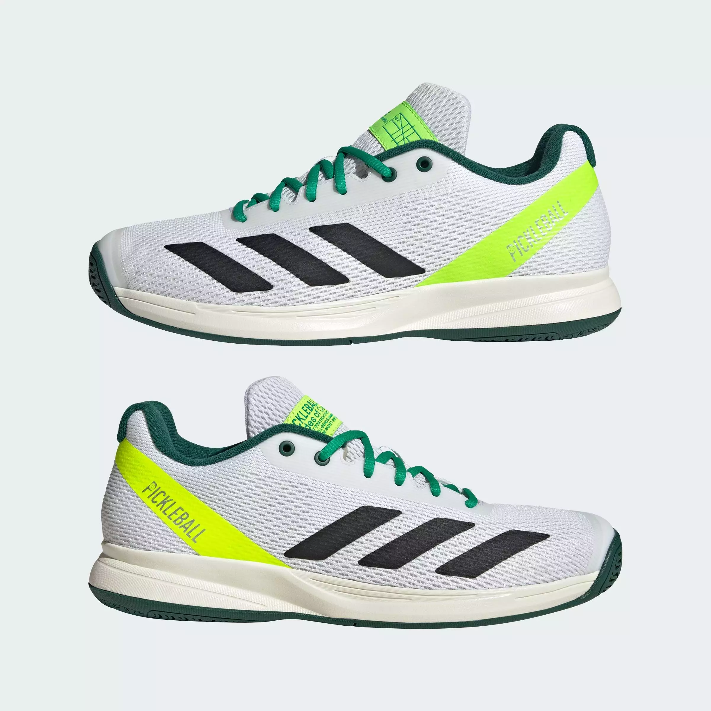 Pickleball Shoes