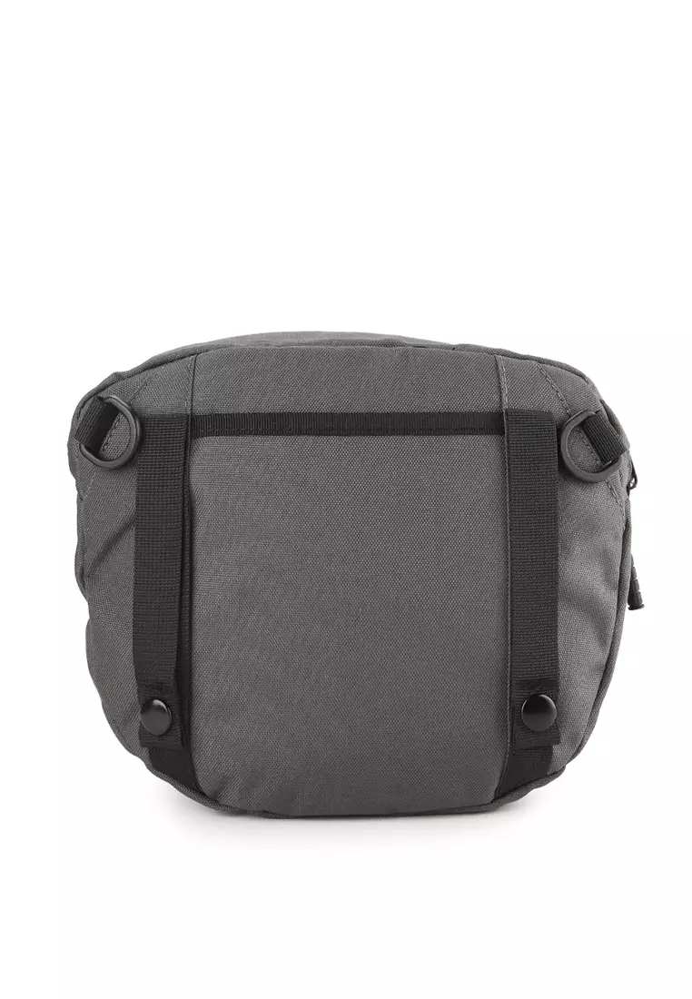 Journey Sling Bag