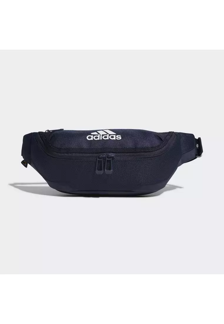 Buy ADIDAS endurance packing system waist bag Online | ZALORA Malaysia