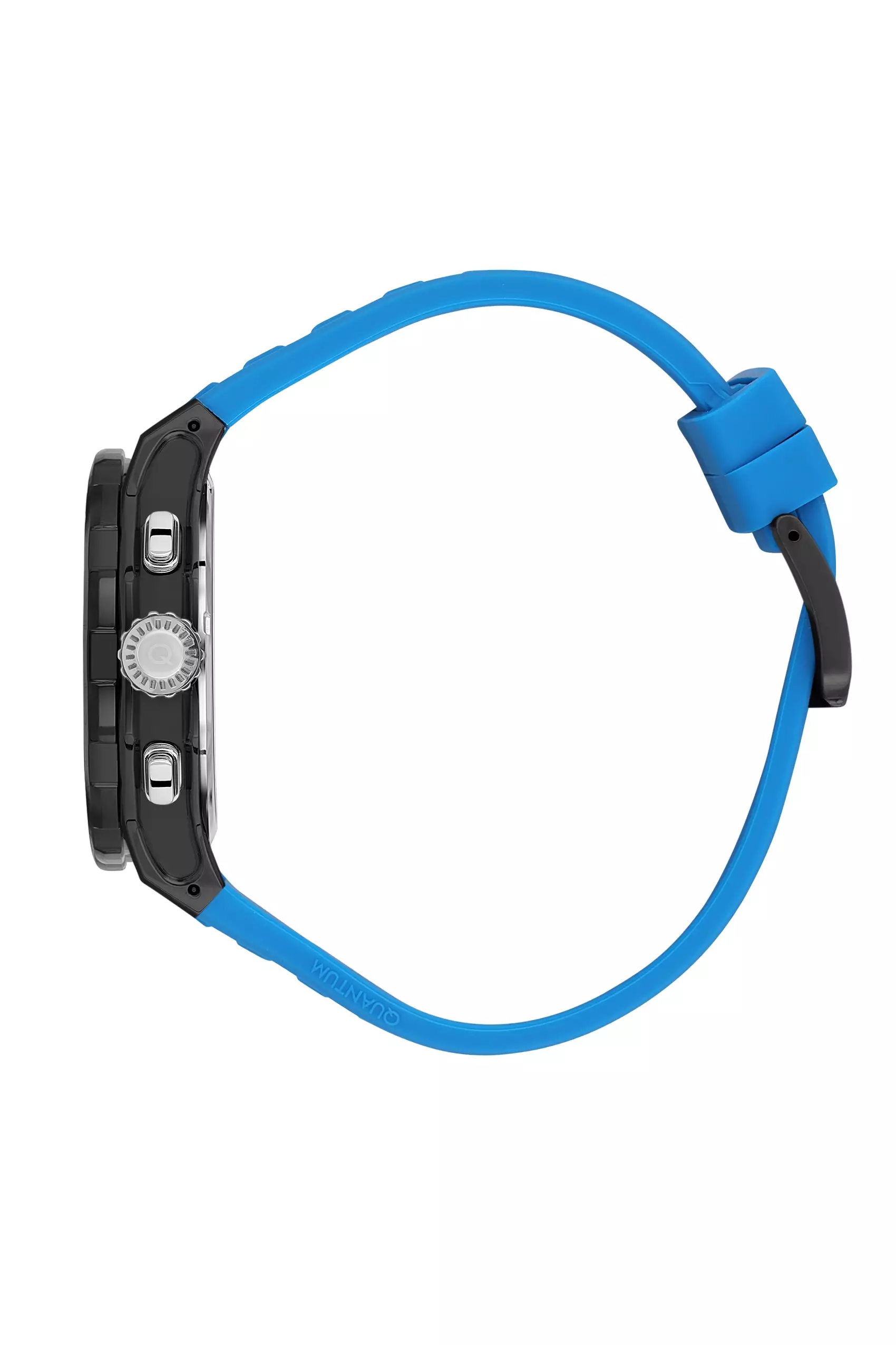 Quantum Casual Men's Watches QTM HNG1082.357