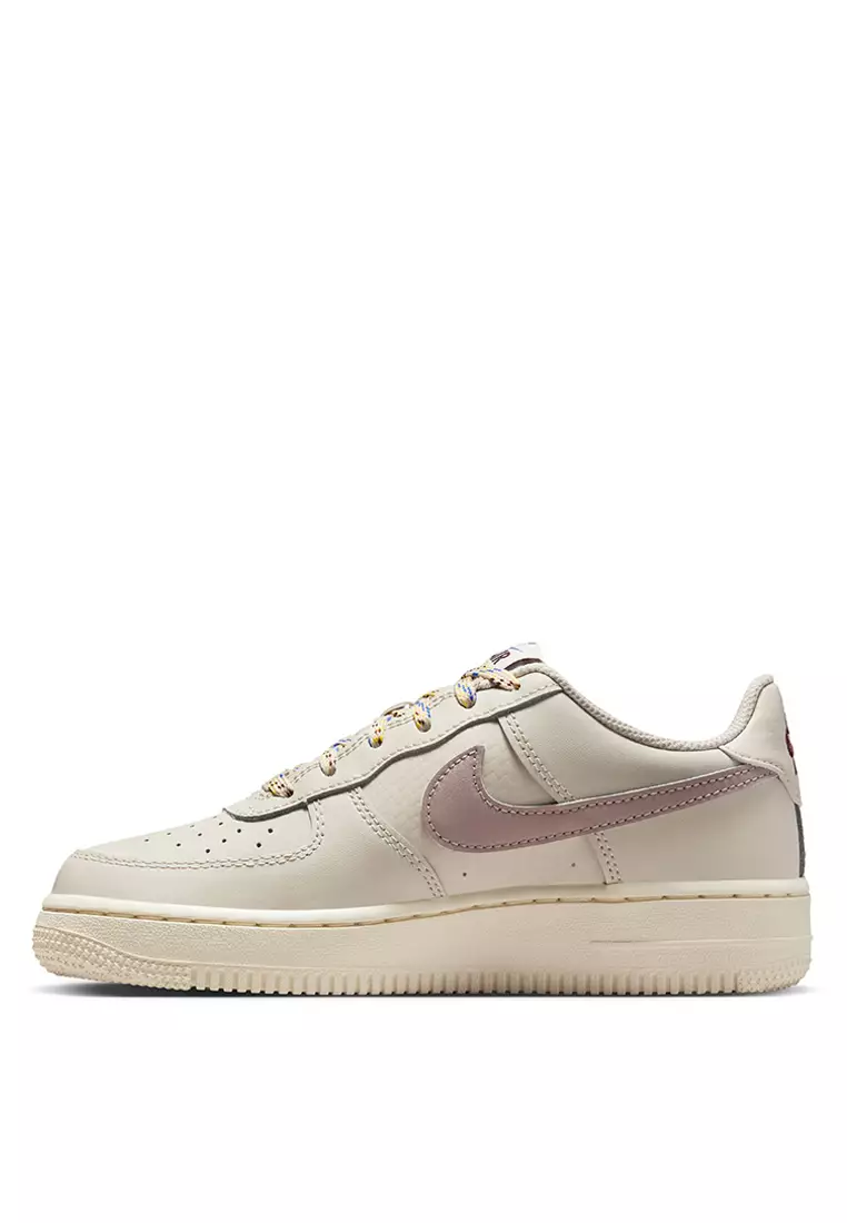 Air Force 1 LV8 1 Shoes