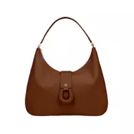 walnut brown