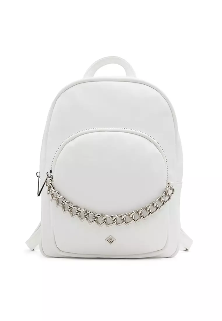 Call it best sale spring backpack price