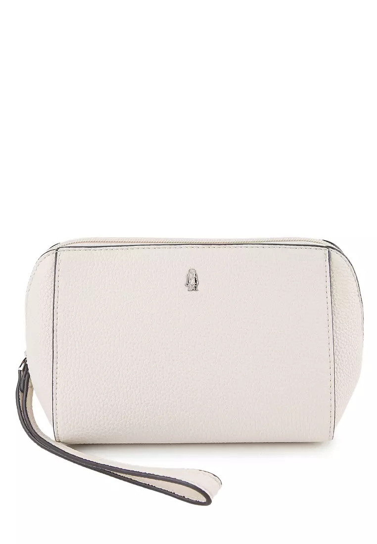 Cassandra Satchel (S)