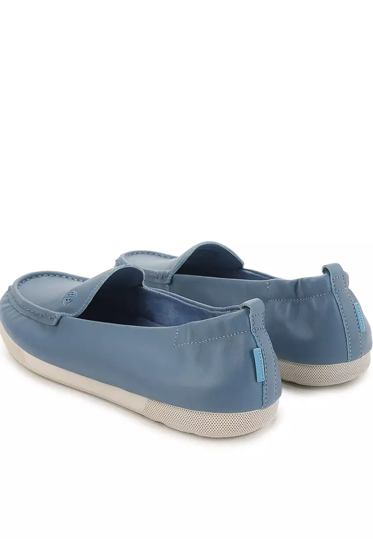 Harmony Tr Slip On