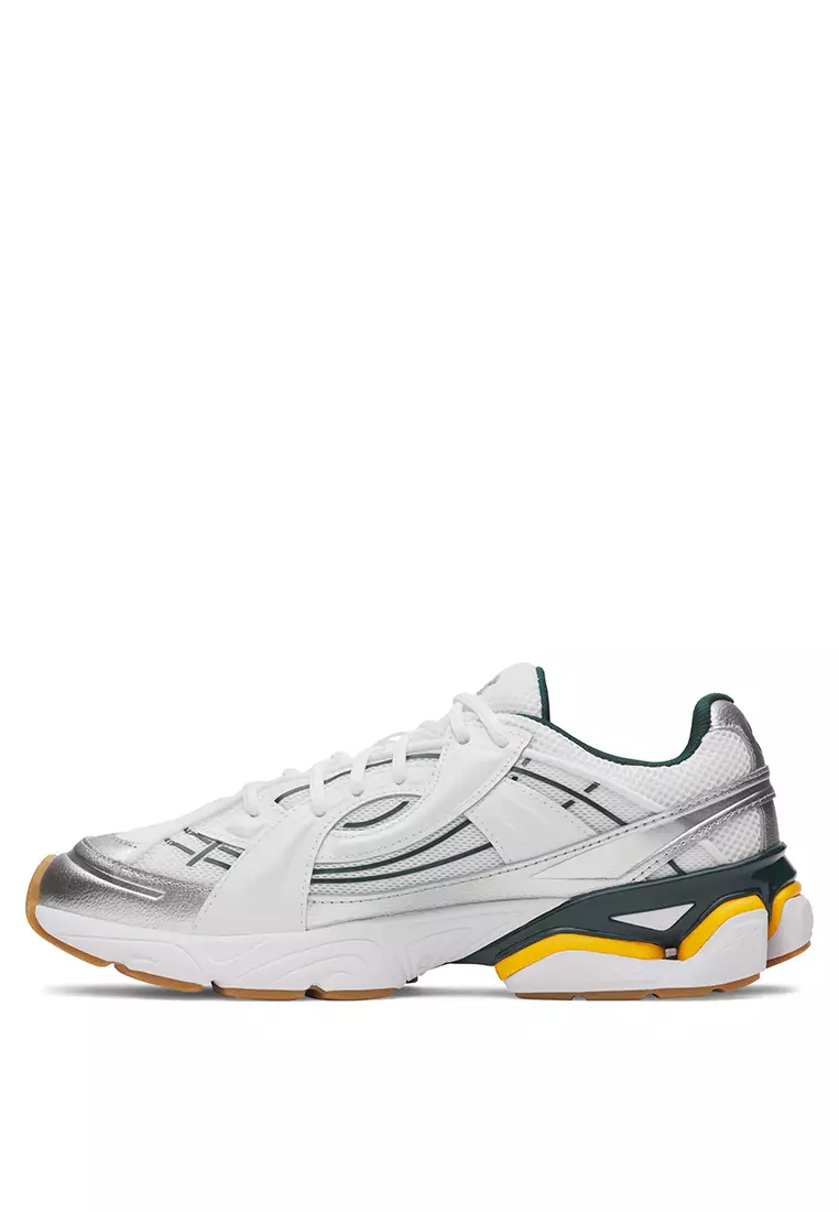Sola Shoes