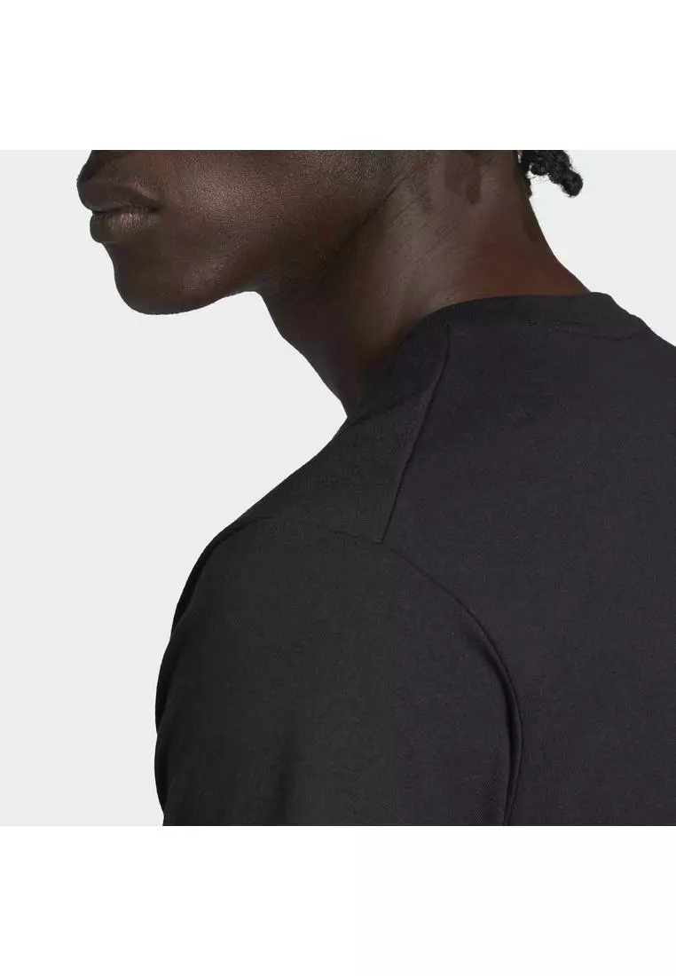 Train Essentials Feelready Training T-Shirt