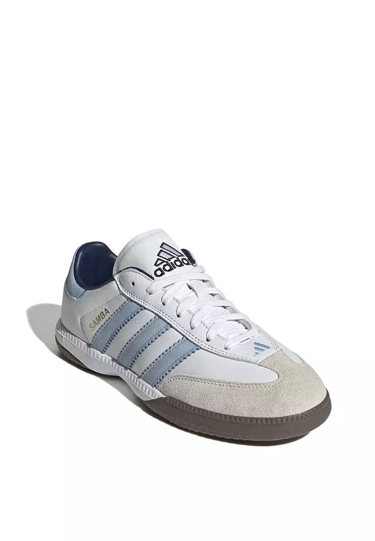 Samba Millennium Adidas Samba 2016 IF1953 Adidas Originals Samba