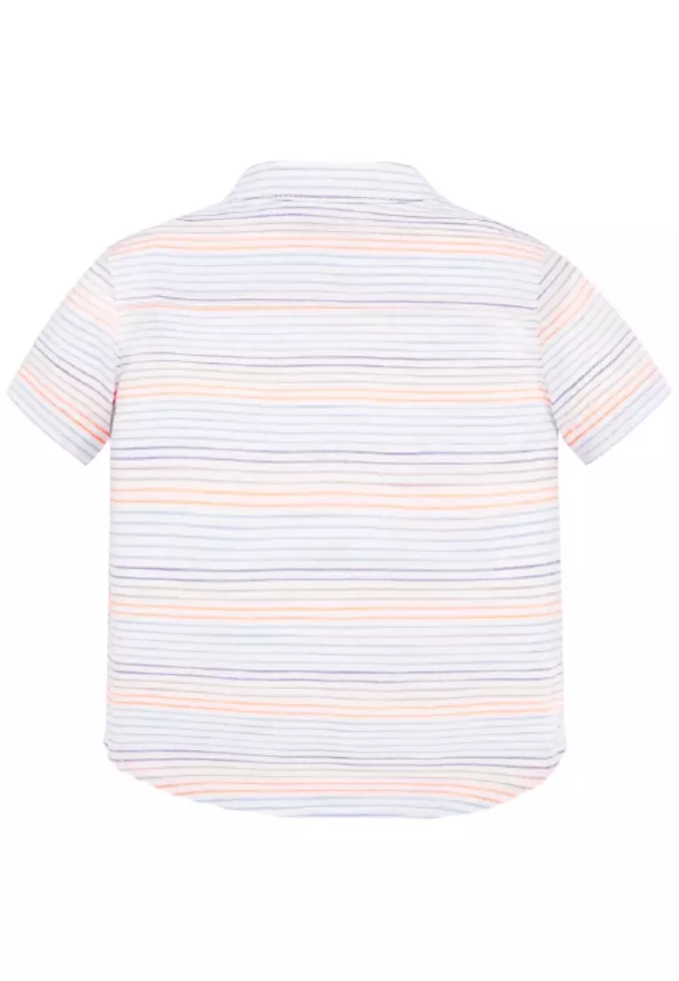 Laytie Polo Shirt