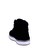 Capilari black Capilari Boots Casual Keith Black 01B68SHCA92818GS_3