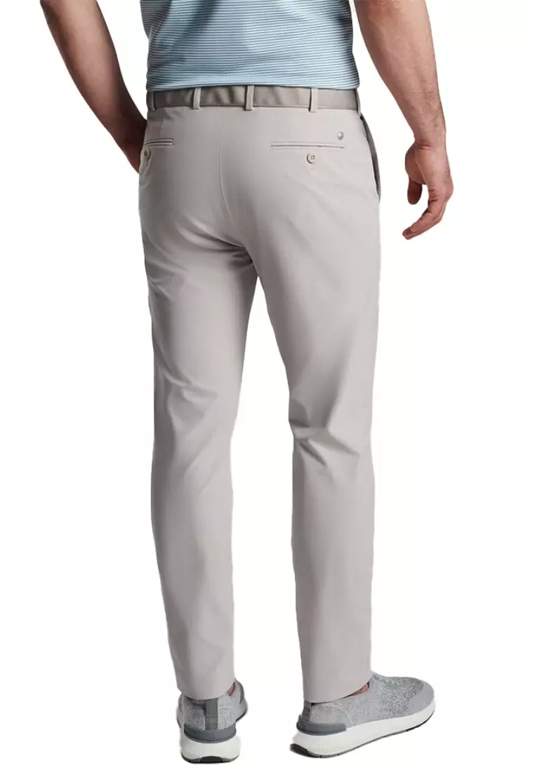 Peter Millar Men's Surge Performance Trouser